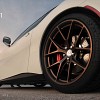 Photo of HRE P101 & P200 Wheels for the Ferrari GTC4Lusso - Image 2