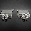 Photo of Capristo Sports Exhaust for the Audi RS6 C7 (2013-2018) - Image 3