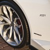Photo of HRE P101 and P201 Wheels for the Lamborghini Huracan - Image 2