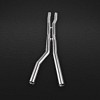 Photo of Capristo Sports Exhaust for the Mercedes Benz E63 AMG (W213) - Image 9