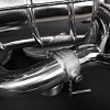Photo of Capristo Sports Exhaust for the Lamborghini Aventador SV - Image 6
