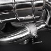 Photo of Capristo Sports Exhaust for the Lamborghini Aventador SV LP750-4 - Image 16