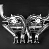 Photo of Capristo Sports Exhaust for the Lamborghini Aventador SV LP750-4 - Image 2