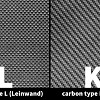 Photo of Capristo Engine Bonnet in Carbon (Coupe) for the Lamborghini Huracan LP610-4 - Image 15