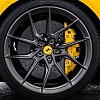 Photo of Novitec NF8 WHEELS for the Ferrari Monza SP1/SP2 - Image 2