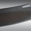 Photo of Novitec Front Strut in Carbon for the Ferrari 488 Pista/Pista Spider - Image 1