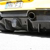 Photo of Novitec Fog Light Cover for the Ferrari 488 GTB/Spider - Image 6