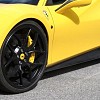 Photo of Novitec Side Panels (Set) for the Ferrari 488 GTB/Spider - Image 4
