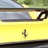 Photo of Novitec Rear Wing for the Ferrari 488 GTB/Spider - Image 4