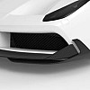 Photo of 1016 Industries Carbon Front Aero Lip for the Ferrari 488 GTB/Spider - Image 1