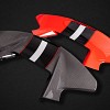 Photo of Capristo Carbon Fiber Rear Wing for the Ferrari 488 Pista/Pista Spider - Image 1