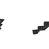 Photo of 1016 Industries Carbon Hood Vents for the Ferrari SF90 Spider/Stradale - Image 2