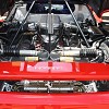Photo of Capristo Sports Exhaust for the Ferrari Enzo - Image 7