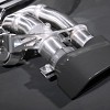 Photo of Capristo Sports Exhaust (B7) for the Audi RS4 Quattro - Image 5