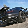 Photo of Capristo Sports Exhaust for the Porsche 997 (Mk I) Carrera - Image 5