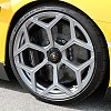 Photo of Novitec NL4 FORGED, CENTRAL-LOCKING for the Lamborghini Aventador LP700-4 - Image 2