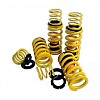 Photo of Novitec Sport Spring Set for the Lamborghini Huracan Tecnica - Image 1