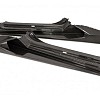 Photo of Novitec SIDE PANELS (SET) for the Lamborghini Huracan Tecnica - Image 1