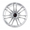 Photo of Novitec MC3 FORGED, CENTRAL-LOCK LOOK for the McLaren 540C - Image 1