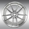 Photo of Novitec NF9 WHEELS for the Ferrari 488 Pista/Pista Spider - Image 3