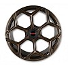 Photo of Novitec NL4 FORGED, CENTRAL-LOCKING LOOK for the Lamborghini Aventador LP700-4 - Image 1