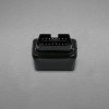 Photo of Capristo OBD Wizard Pro for the Ferrari California - Image 3