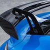 Photo of 1016 Industries Carbon Aero for the Porsche 992.1 GT3 - Image 7