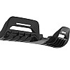 Photo of 1016 Industries Carbon Rear Diffuser for the Ferrari SF90 Spider/Stradale - Image 2