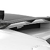 Photo of 1016 Industries Carbon Roof Spoiler for the Ferrari SF90 Spider/Stradale - Image 1