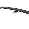 Photo of 1016 Industries Carbon Roof Spoiler for the Ferrari SF90 Spider/Stradale - Image 2
