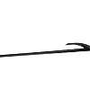 Photo of 1016 Industries Carbon Side Skirts for the Ferrari SF90 Spider/Stradale - Image 2
