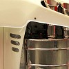 Photo of Novitec Power-Optimized Exhaust System for the Ferrari 599 GTB - Image 4