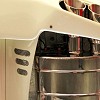 Photo of Novitec Power-Optimized Exhaust System for the Ferrari 599 GTB - Image 4