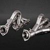 Photo of Capristo Exhaust Headers for the Ferrari F430 Coupe/Spider - Image 2
