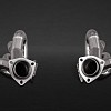 Photo of Capristo Exhaust Headers for the Ferrari F430 Coupe/Spider - Image 3