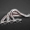Photo of Capristo Exhaust Headers for the Ferrari F430 Coupe/Spider - Image 4