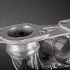 Photo of Capristo Exhaust Headers for the Ferrari F430 Coupe/Spider - Image 7