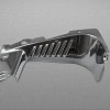 Photo of Capristo Engine Cover Set in Carbon Fibre (Spider) for the Ferrari 458 Italia/Spider - Image 9