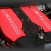 Photo of Novitec Performance Stage 3 for the Ferrari 488 GTB/Spider - Image 2