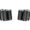 Photo of Akrapovic Tailpipe Set (Carbon) (F80/82) for the BMW M4 - Image 1