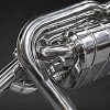 Photo of Capristo X-Pipe Sports Exhaust (V10 Facelift) for the Audi R8 Gen1 Facelift (2012-2015) - Image 6