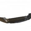 Photo of Novitec Front Spoiler (RWD Only) for the Lamborghini Huracan EVO/EVO RWD - Image 1