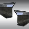 Photo of Novitec Roof Air Guide for the Lamborghini Aventador SV LP750-4 - Image 2