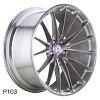 Photo of HRE P103, P200 & P93L Wheels for the Rolls Royce Ghost Series I (2009-2014) - Image 3