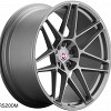 Photo of HRE RS309M, RS200M & S204 Wheels for the Mercedes Benz E63 AMG (W213) - Image 3
