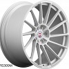Photo of HRE RS309M, RS200M & S204 Wheels for the Mercedes Benz E63 AMG (W213) - Image 2