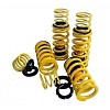 Photo of Novitec Sport Springs for the Ferrari 296 GTB/GTS - Image 1