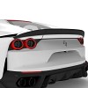 Photo of 1016 Industries Carbon Rear Diffuser (OUTER) for the Ferrari 812 Superfast/GTS - Image 3