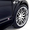Photo of Startech Monostar S for the Bentley Bentayga - Image 2