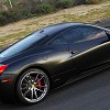 Photo of HRE P101, P204 & P200 Wheels for the Ferrari 458 Italia / Spider - Image 4